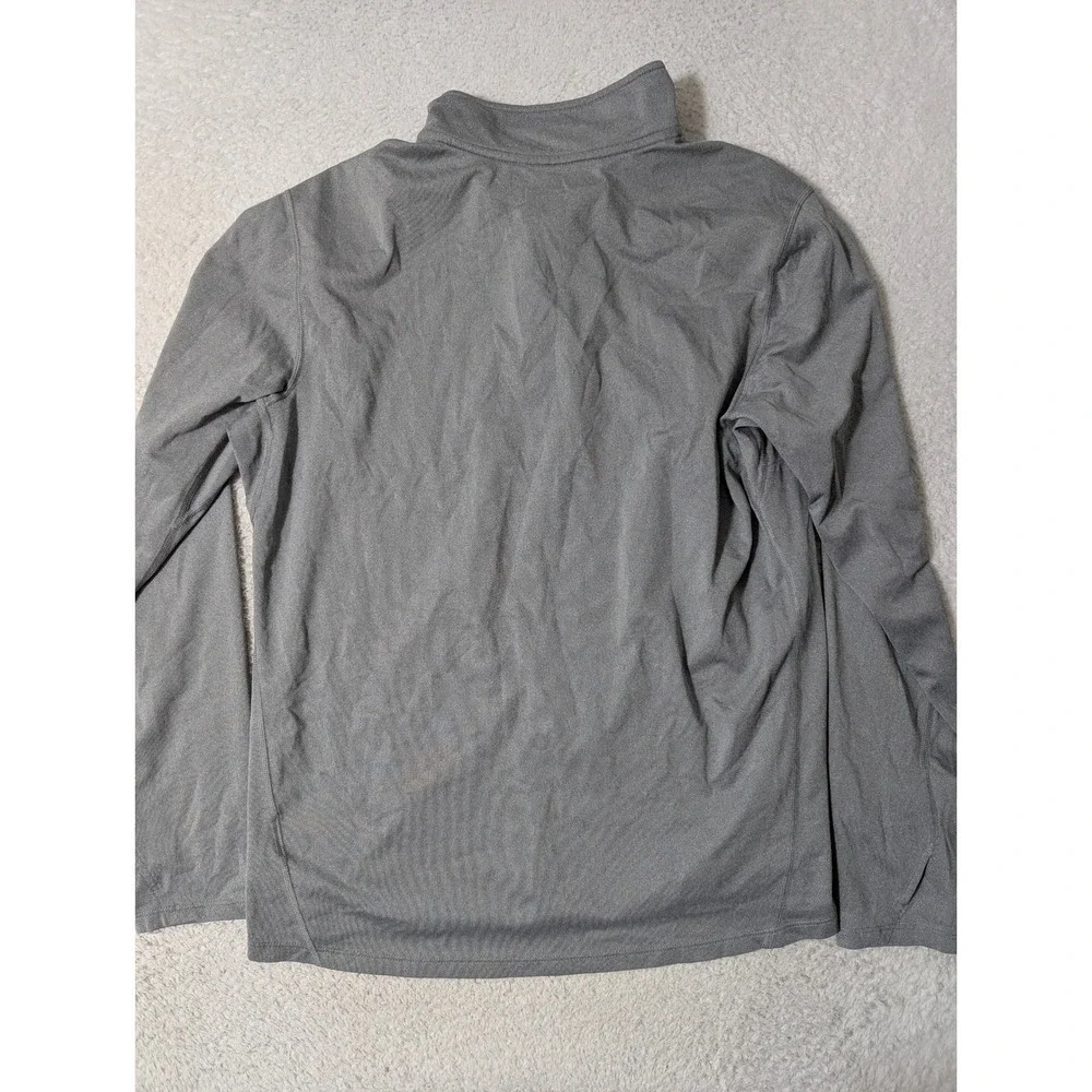 Nike dri fit
